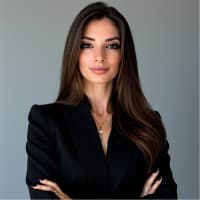 Diana Velica