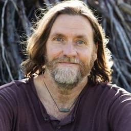 Gavin Marshall