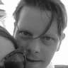Erik Hartin