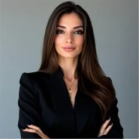 Diana Velica