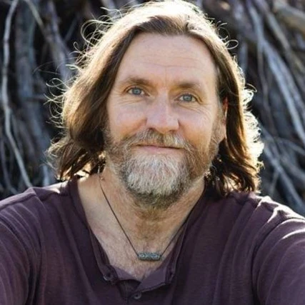 Gavin Marshall